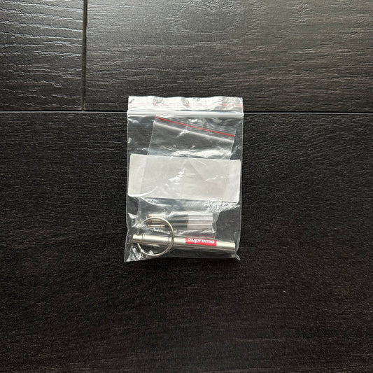 Supreme/True Utility Telepen
