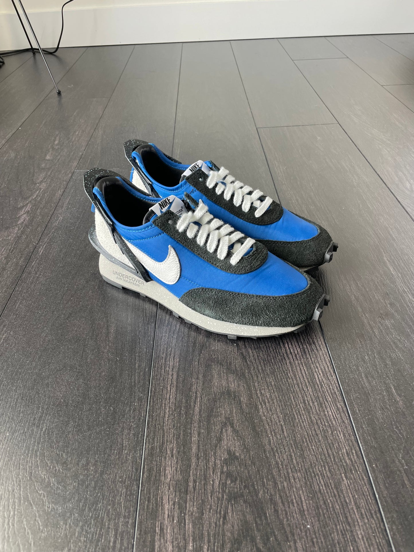 Nike/Undercover Daybreak