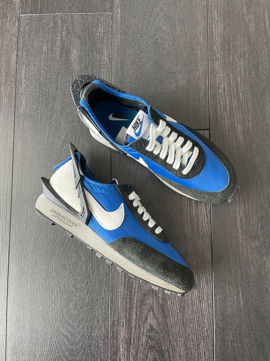 Nike/Undercover Daybreak
