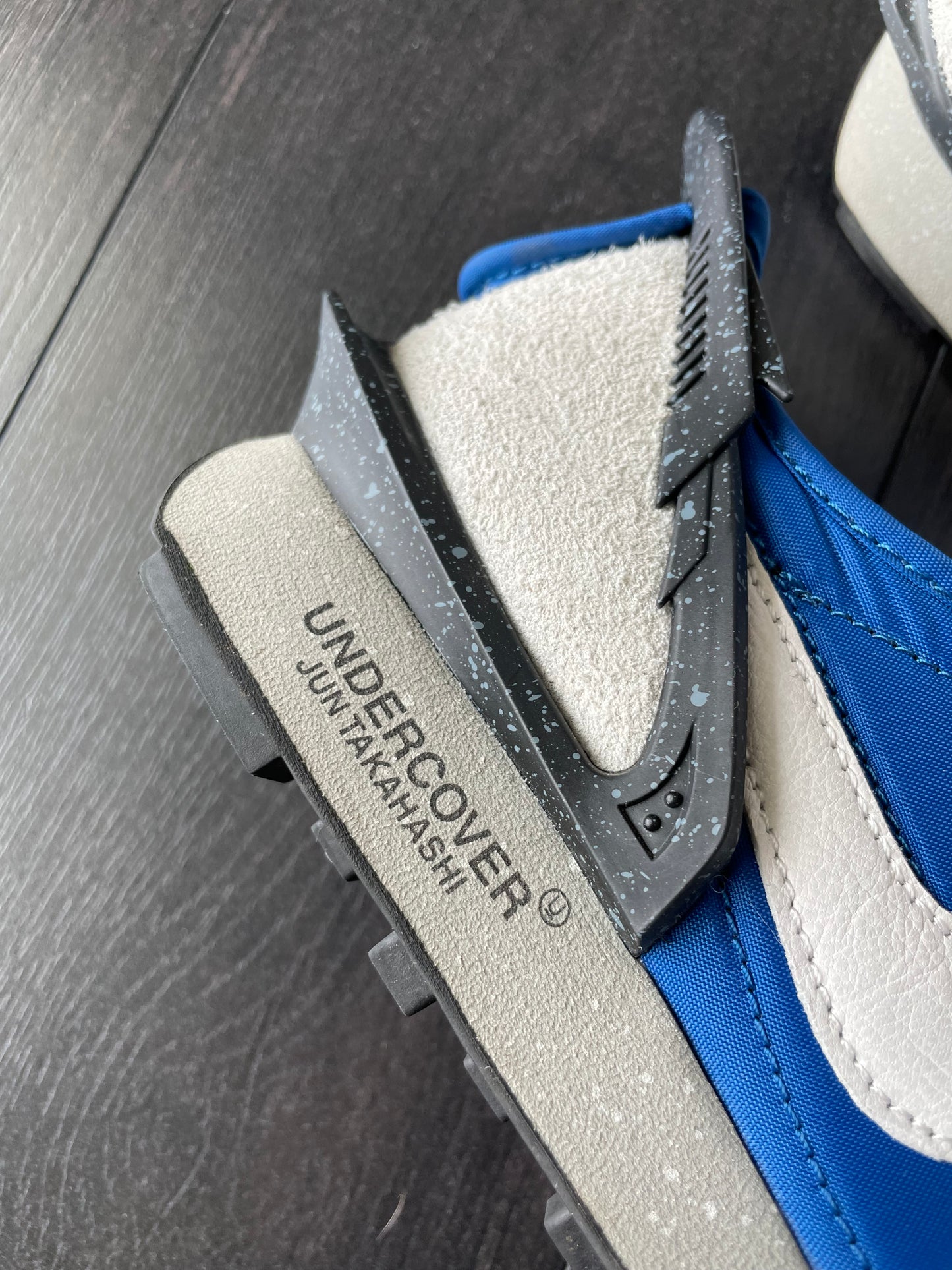 Nike/Undercover Daybreak