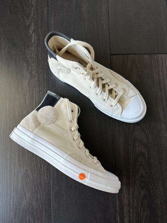 Converse/Rokit Chuck Taylor 1970s