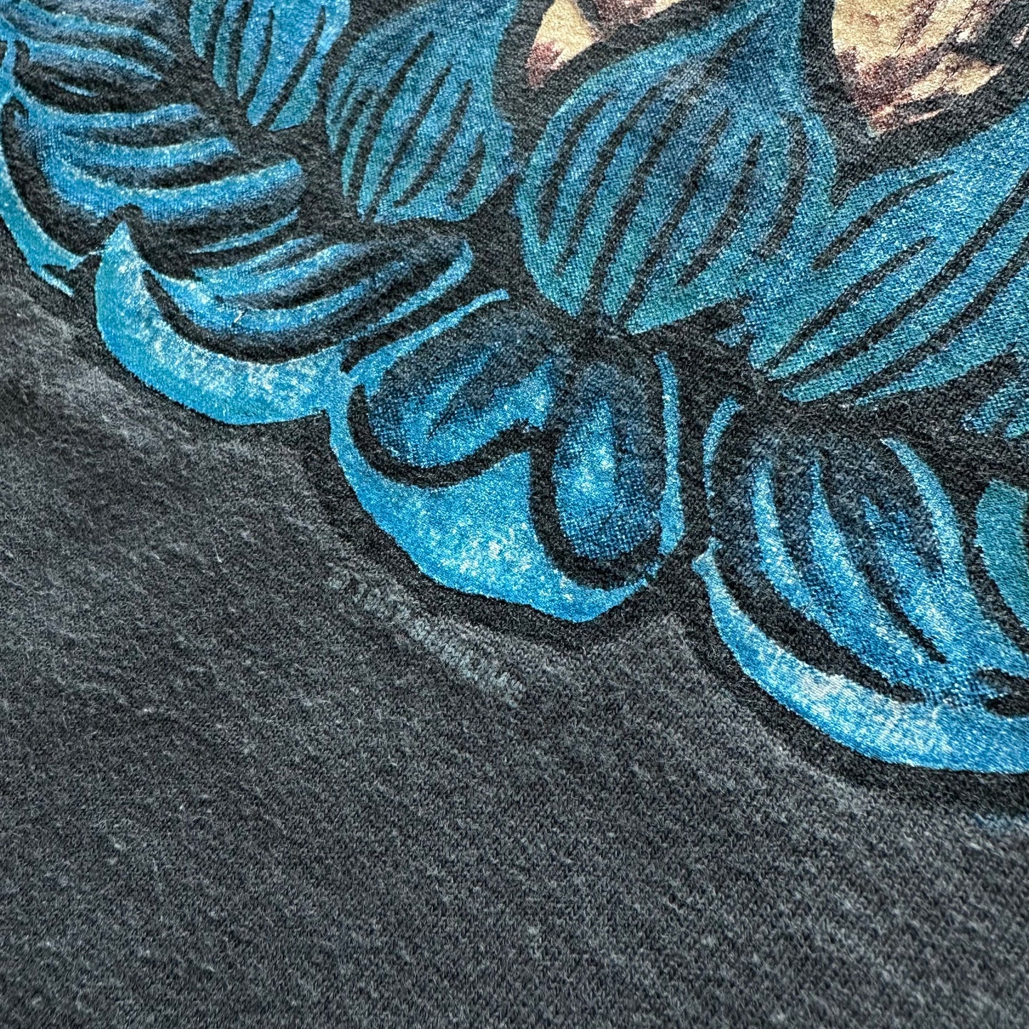 Vintage Sublime Tee