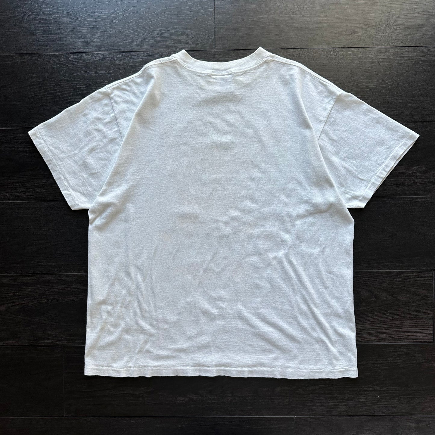 Vintage Betty Boop Tee