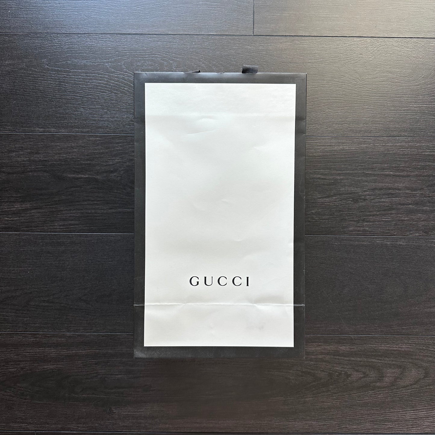 Gucci GG Slide Sandal