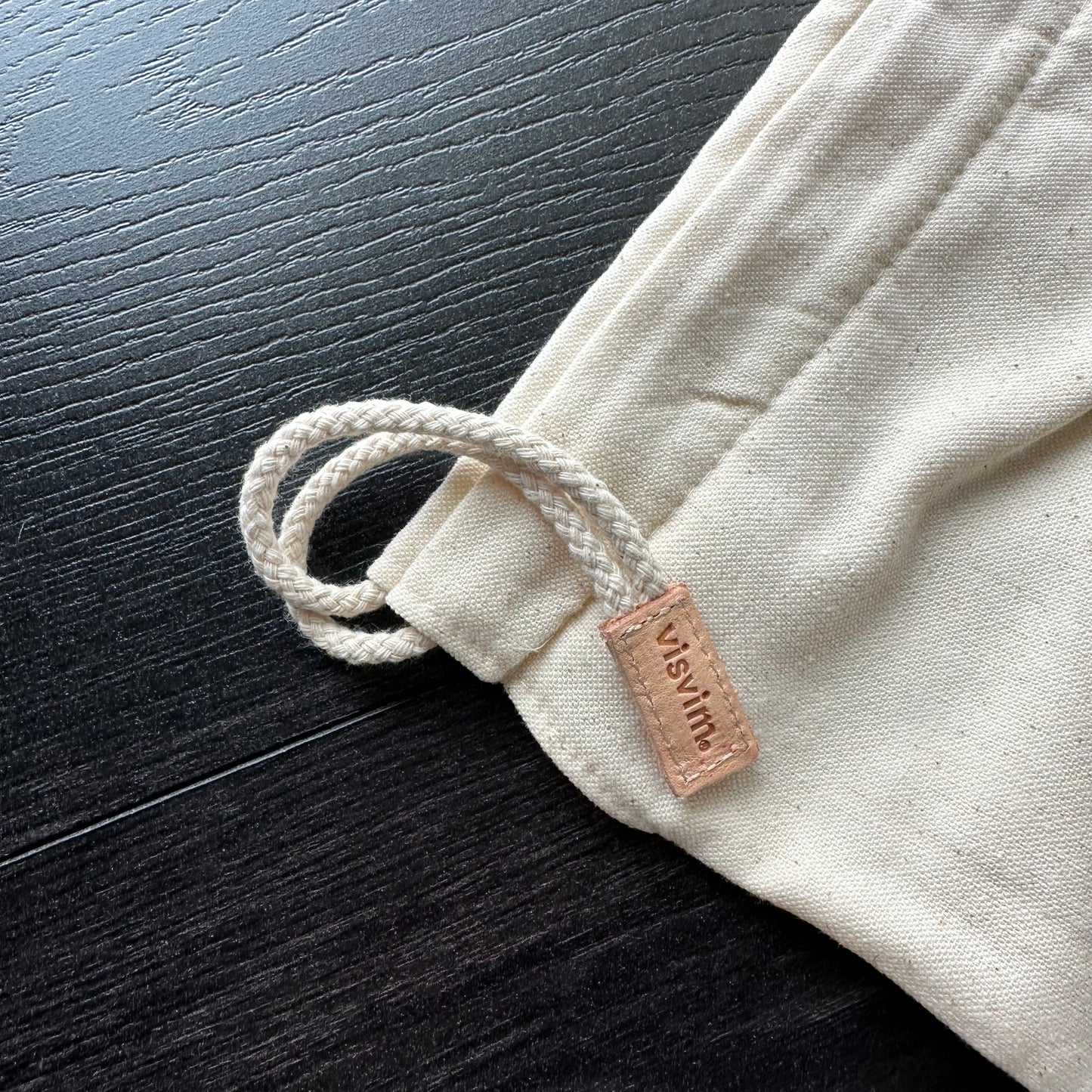 Visvim Christo