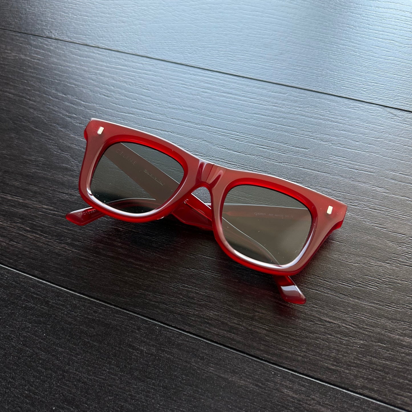 Céline Sunglasses