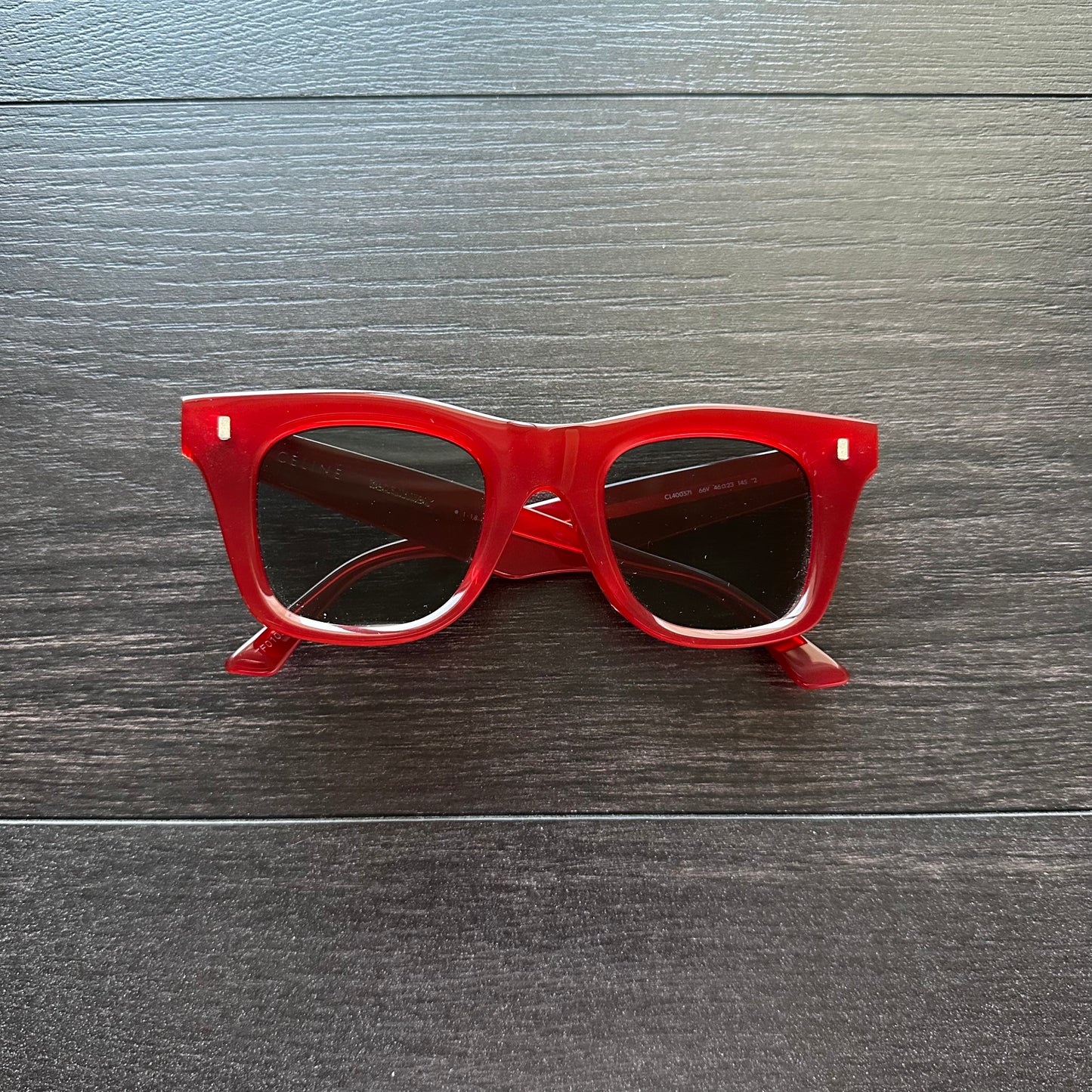 Céline Sunglasses